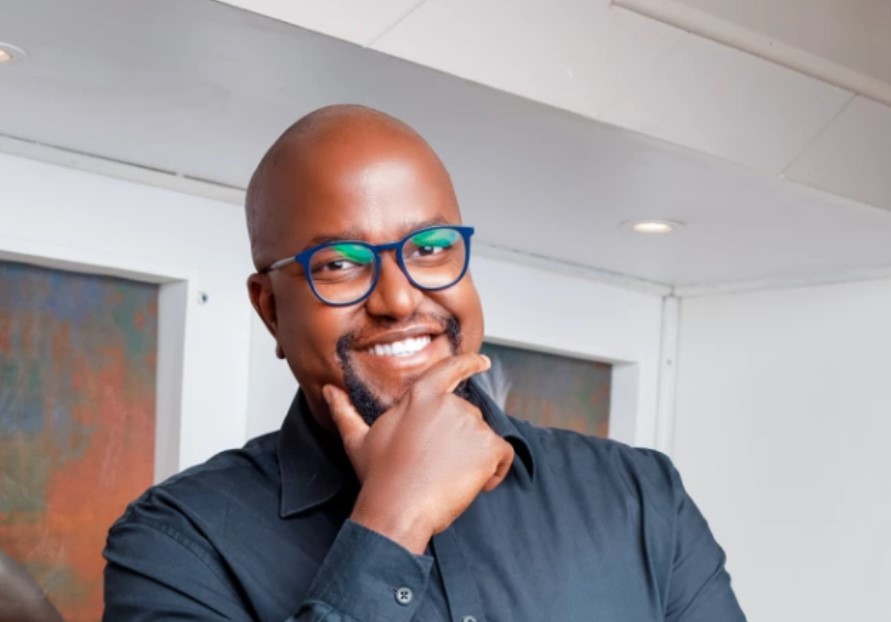 Bean Interactive Appoints Paul Kimiyu As General Manager